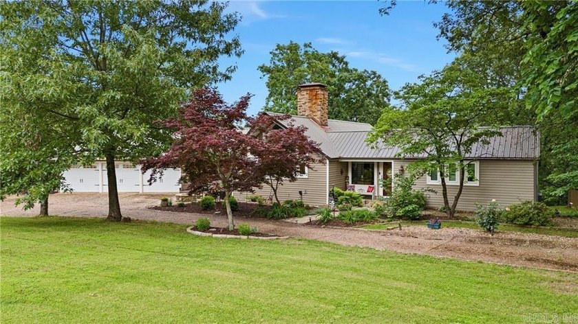 Sellers are offering a 2-point buy-down on the buyer's interest - photo 2