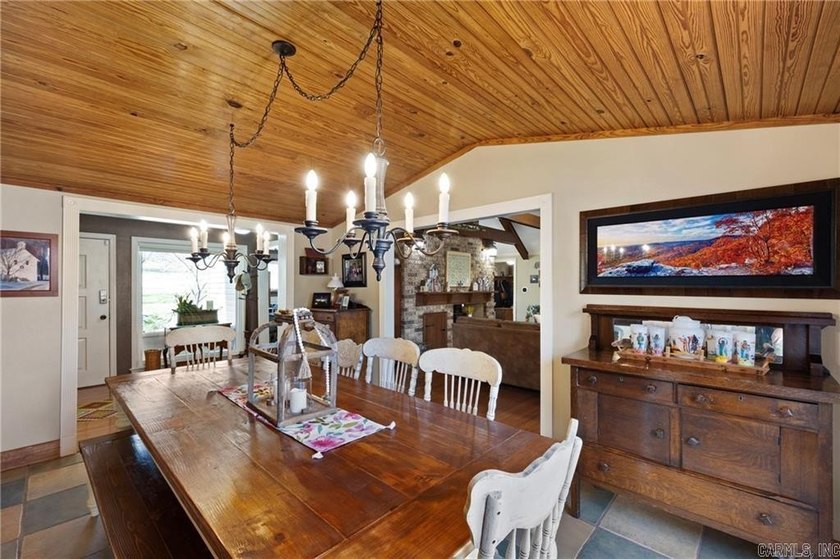 Sellers are offering a 2-point buy-down on the buyer's interest - photo 5