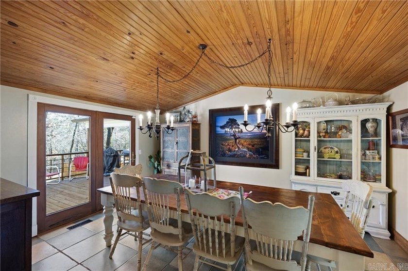 Sellers are offering a 2-point buy-down on the buyer's interest - photo 6