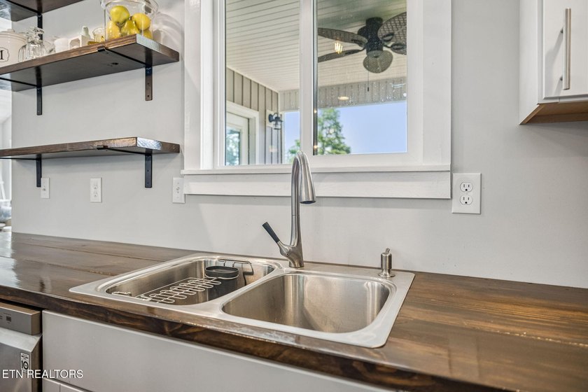 Your lakefront escape starts here with easy water access, plenty - photo 13