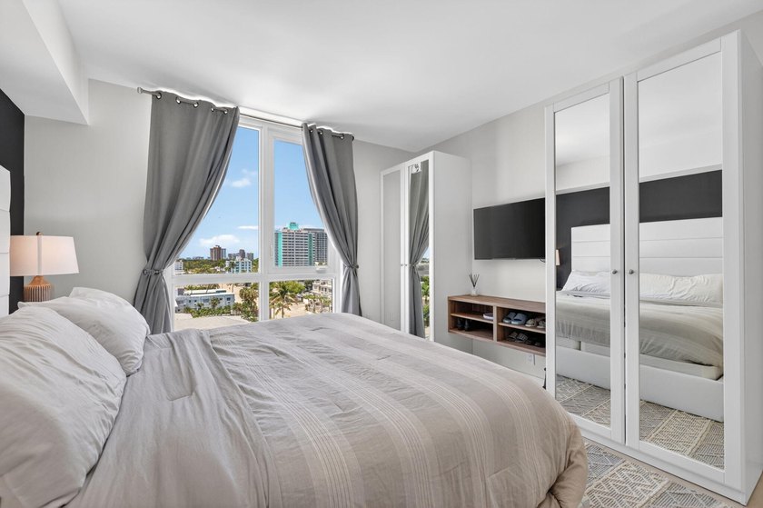 Turnkey coastal living awaits in this beautifully furnished - photo 13