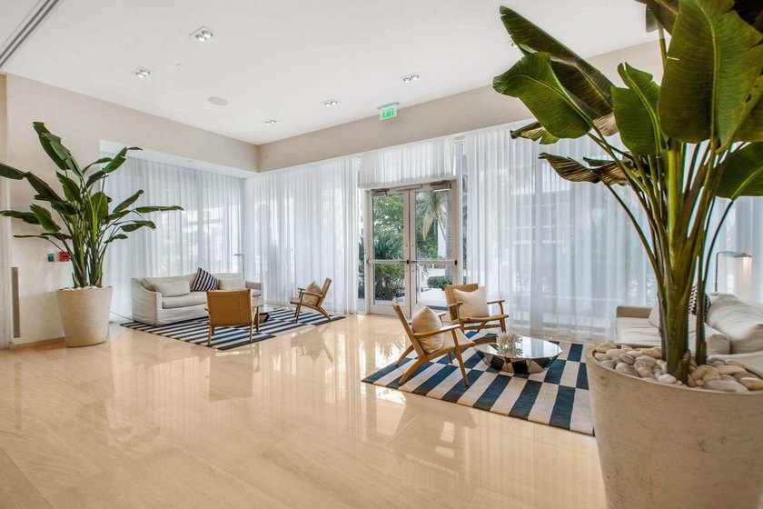 Turnkey coastal living awaits in this beautifully furnished - photo 23