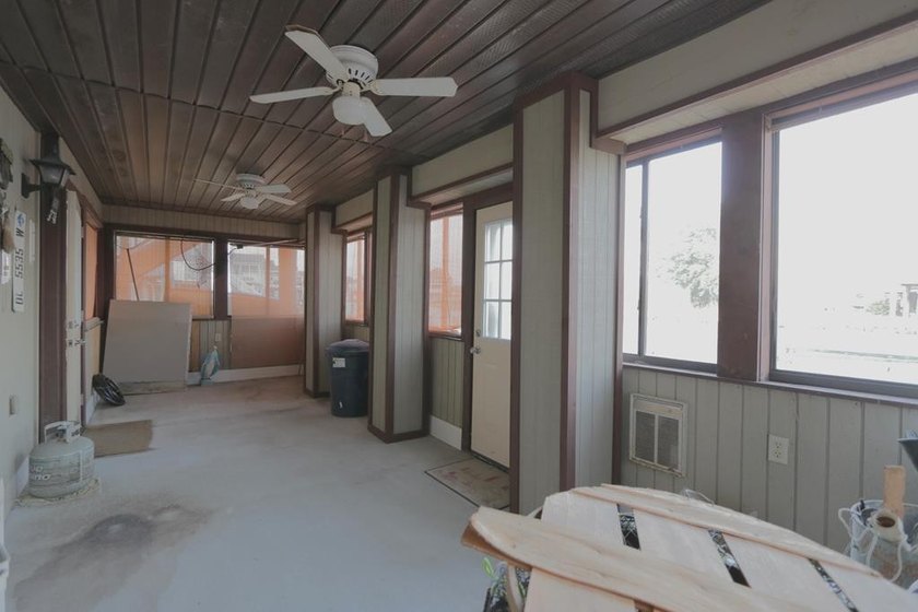 Wake up to breathtaking, unobstructed views of Chincoteague Bay - photo 25
