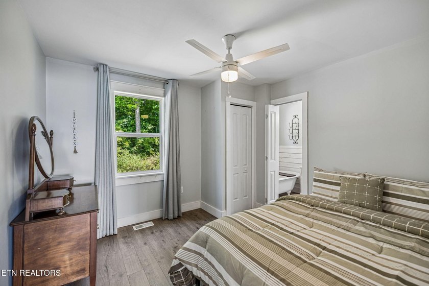 Your lakefront escape starts here with easy water access, plenty - photo 26
