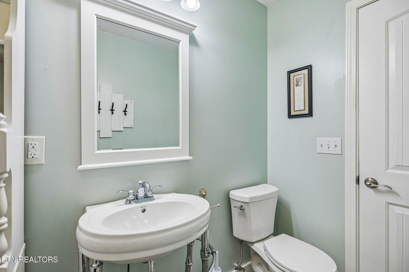 Your lakefront escape starts here with easy water access, plenty - photo 27
