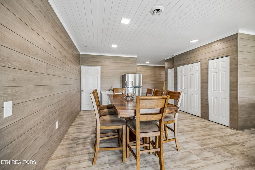 Your lakefront escape starts here with easy water access, plenty - photo 34