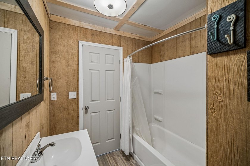 Your lakefront escape starts here with easy water access, plenty - photo 36