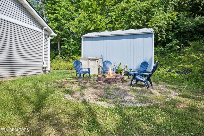 Your lakefront escape starts here with easy water access, plenty - photo 45