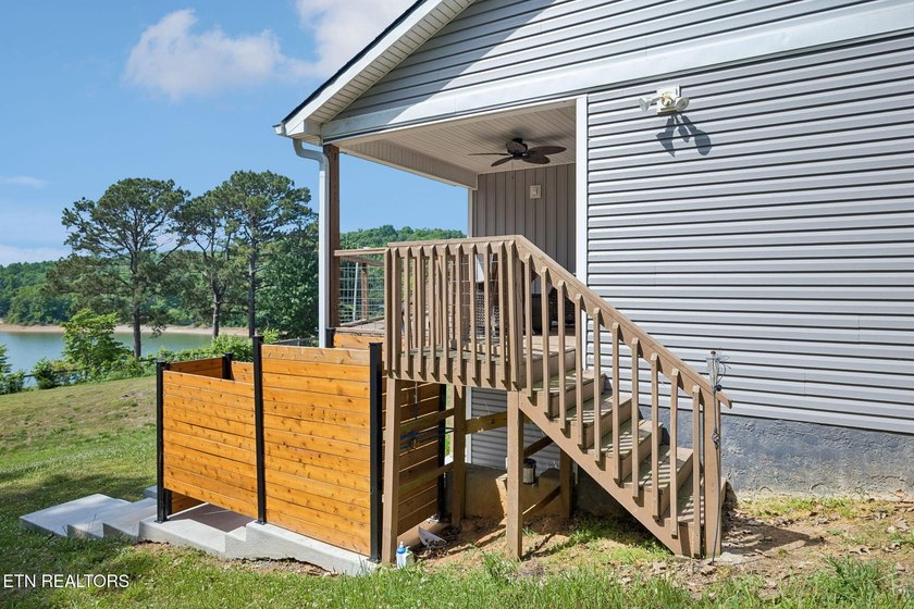 Your lakefront escape starts here with easy water access, plenty - photo 46
