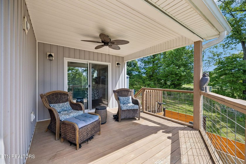 Your lakefront escape starts here with easy water access, plenty - photo 48