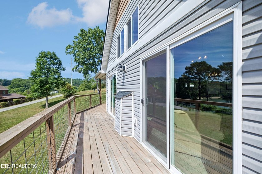 Your lakefront escape starts here with easy water access, plenty - photo 50