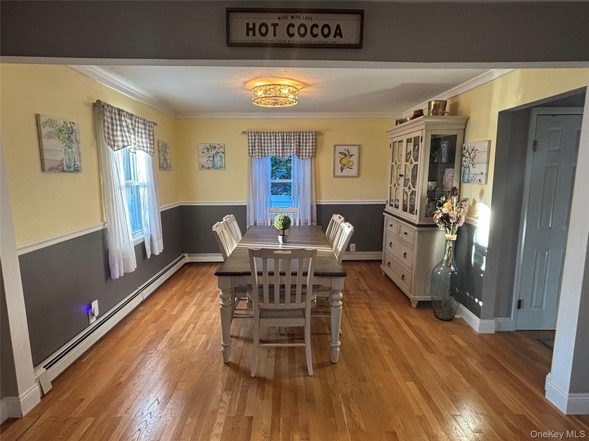 Welcome to this beautifully maintained and thoughtfully updated - photo 7