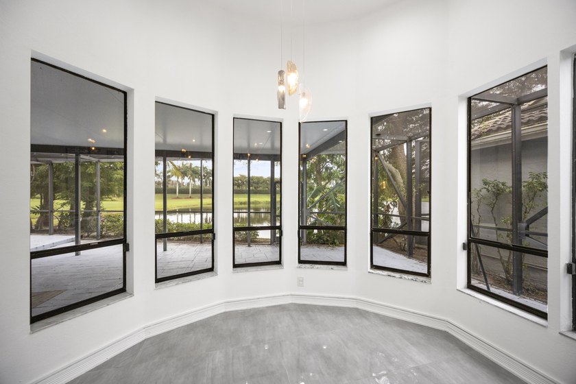 Move-in ready 3-bedroom, 2.5 bath lakefront home tucked away on - photo 34