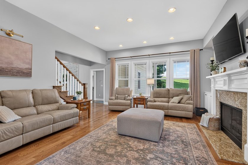 Where timeless elegance meets modern luxury. Welcome to 26491 - photo 46