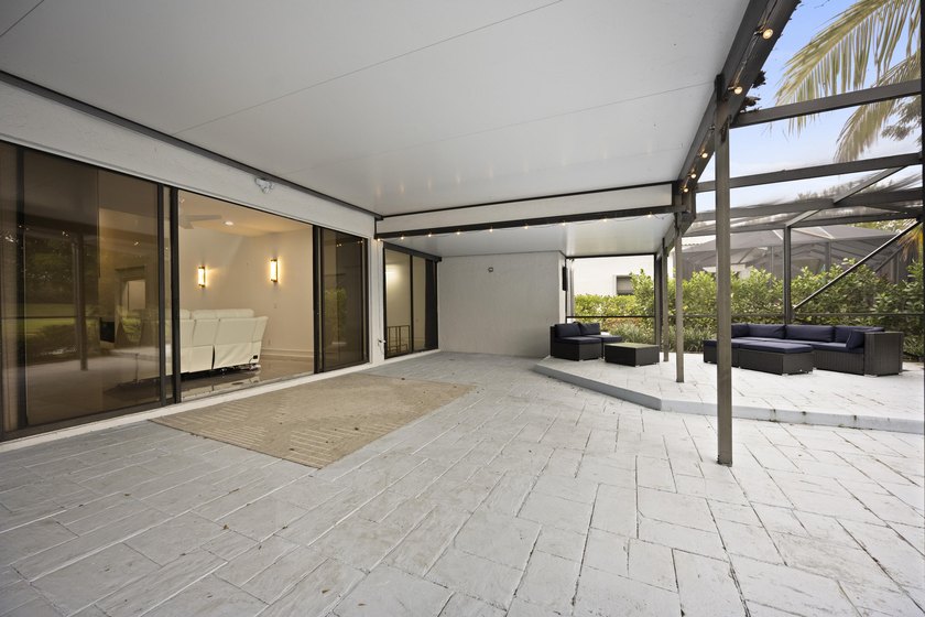 Move-in ready 3-bedroom, 2.5 bath lakefront home tucked away on - photo 49