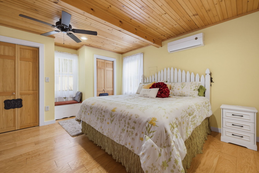 Primary BDRM - photo 20