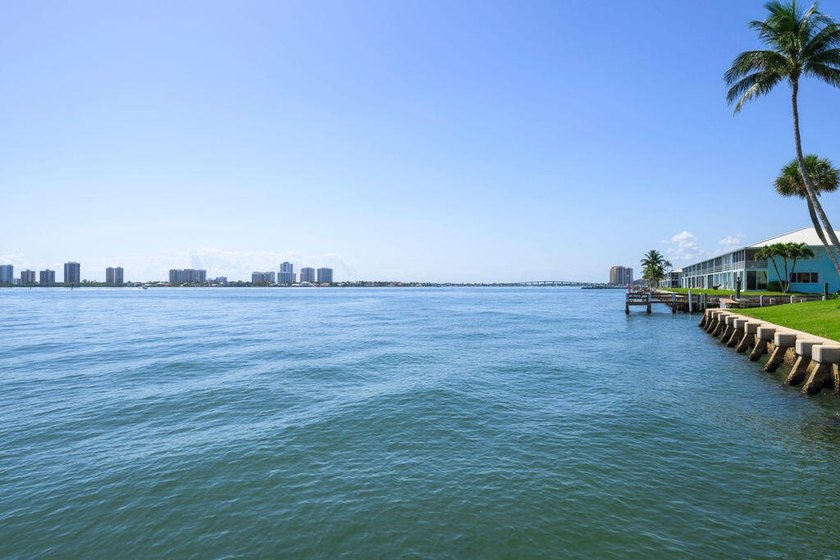 Experience serene waterfront living in this beautifully - photo 5