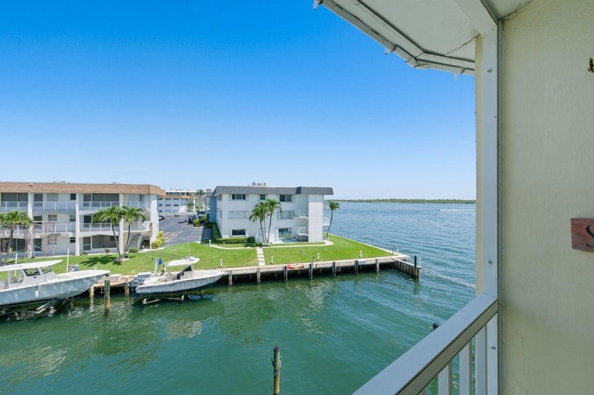 Experience serene waterfront living in this beautifully - photo 10