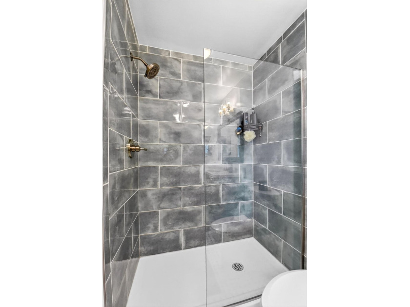 Spacious, beautifully updated and renovated 3-bed, 2-bath condo - photo 26