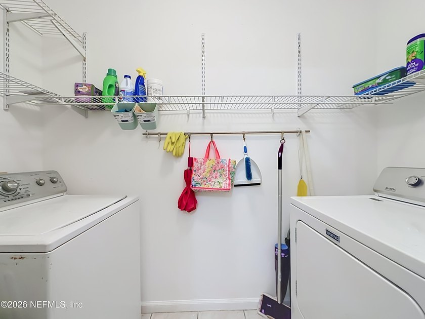 Beautifully updated second-floor condominium in desirable - photo 11