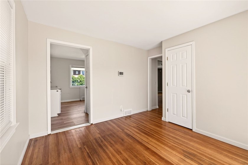 Welcome to 129 Wyndham, a move-in ready home offering the - photo 12