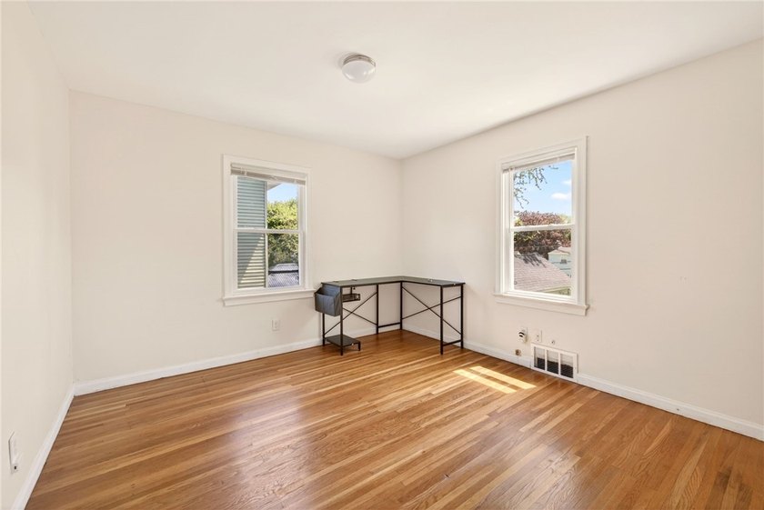 Welcome to 129 Wyndham, a move-in ready home offering the - photo 13