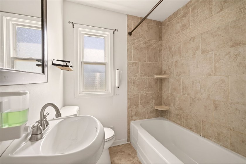 Welcome to 129 Wyndham, a move-in ready home offering the - photo 16