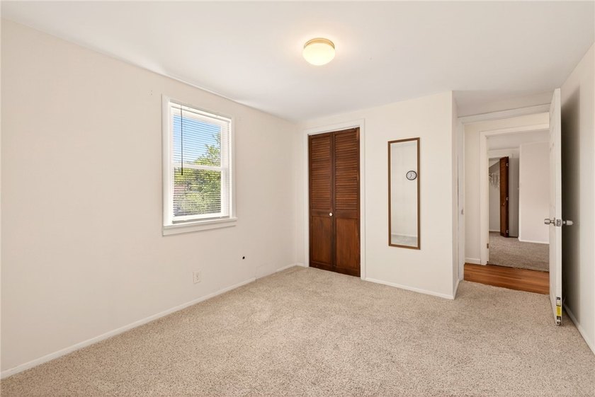 Welcome to 129 Wyndham, a move-in ready home offering the - photo 18