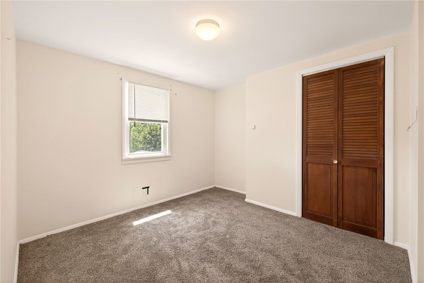 Welcome to 129 Wyndham, a move-in ready home offering the - photo 20
