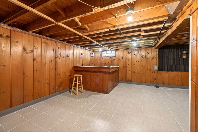Welcome to 129 Wyndham, a move-in ready home offering the - photo 22