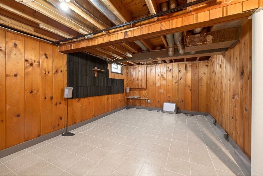 Welcome to 129 Wyndham, a move-in ready home offering the - photo 23