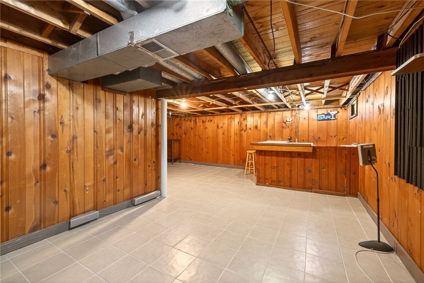 Welcome to 129 Wyndham, a move-in ready home offering the - photo 24
