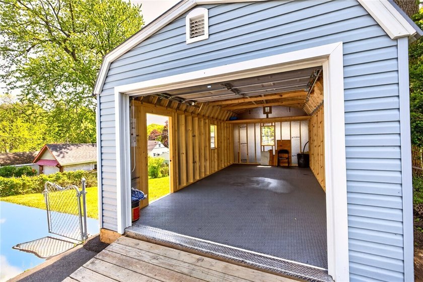 Welcome to 129 Wyndham, a move-in ready home offering the - photo 26