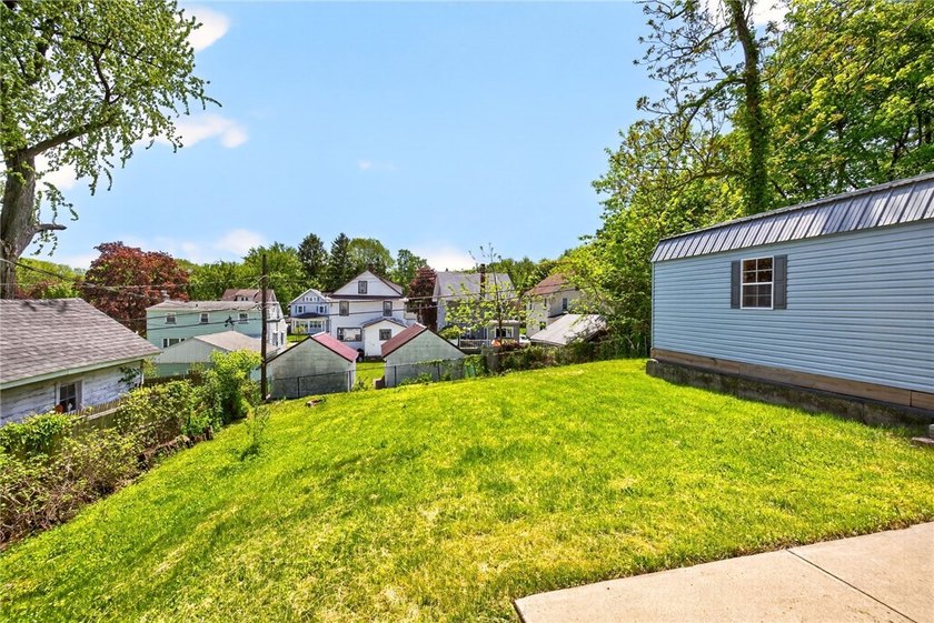 Welcome to 129 Wyndham, a move-in ready home offering the - photo 29