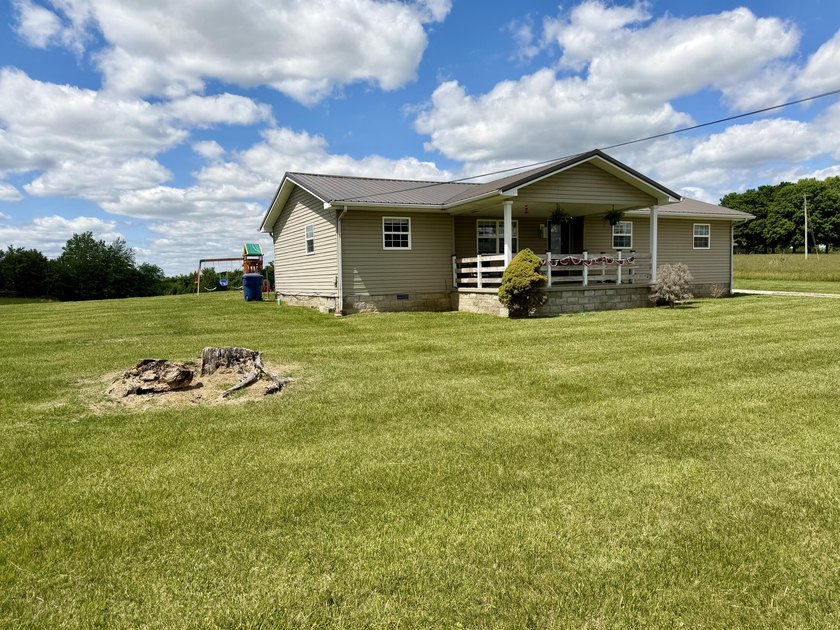 Priced to sell &amp; Seller offering 5K towards closing cost!!! - photo 3