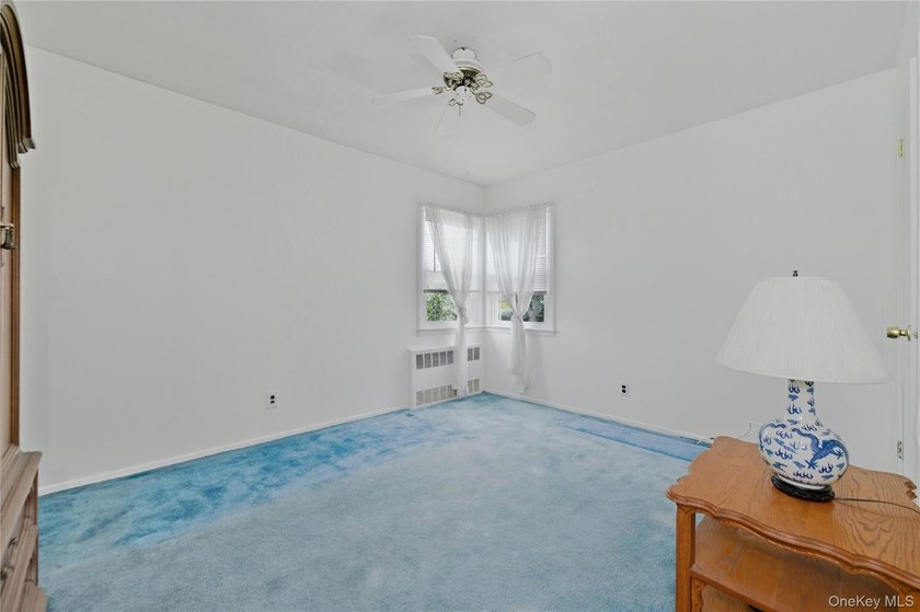 The home features updates throughout, all new windows, central - photo 10