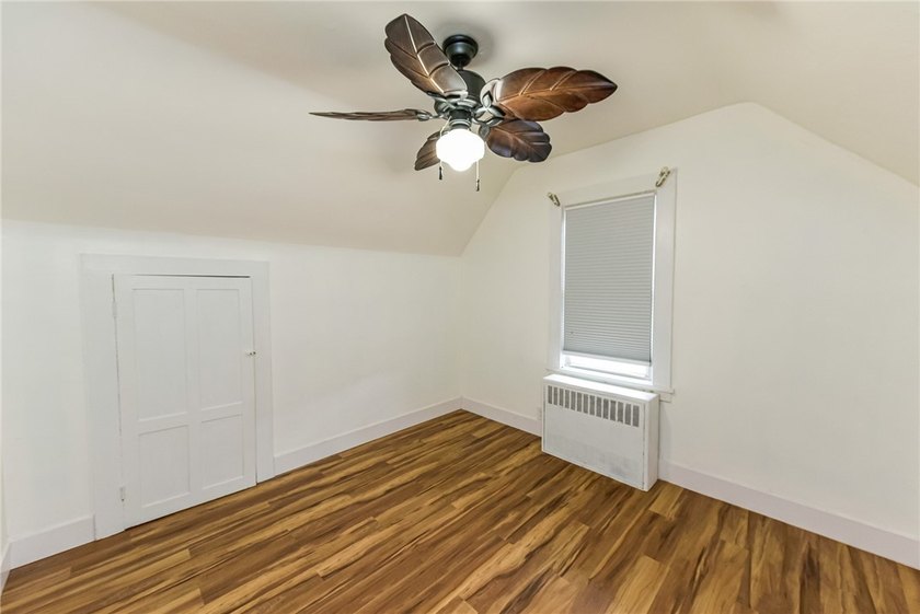 Welcome to 441 Benton Street! This Cape Cod style home located - photo 20