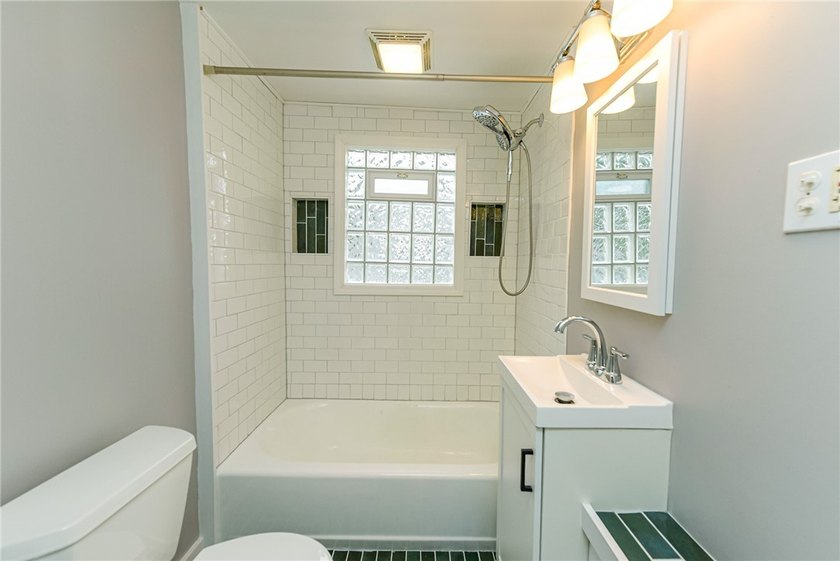 Welcome to 441 Benton Street! This Cape Cod style home located - photo 21