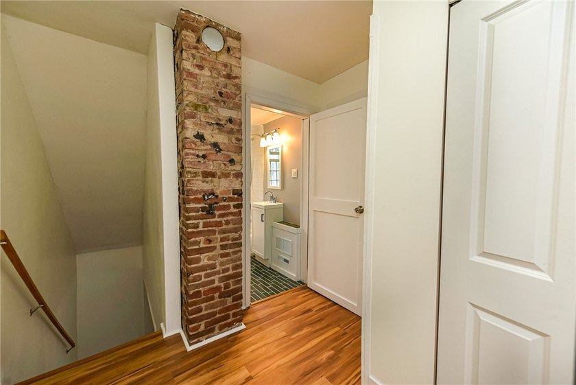 Welcome to 441 Benton Street! This Cape Cod style home located - photo 22