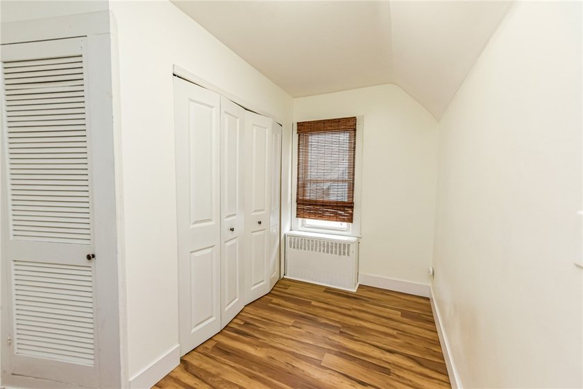 Welcome to 441 Benton Street! This Cape Cod style home located - photo 23