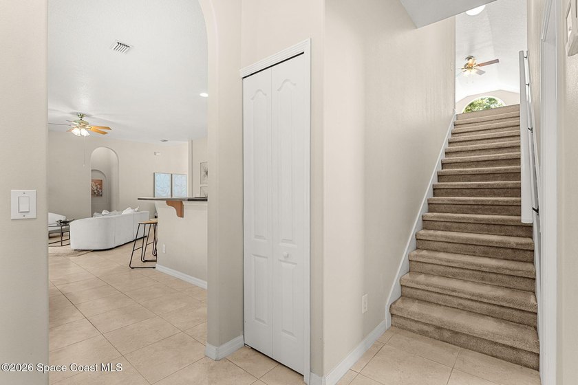 How does a 3bed, 2bath, 3 car garage with a bonus room and 21K - photo 23