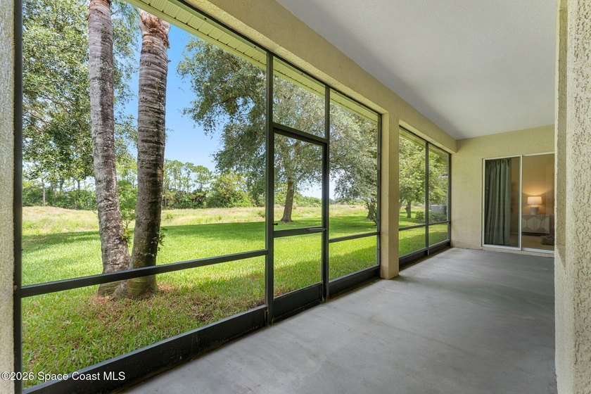 How does a 3bed, 2bath, 3 car garage with a bonus room and 21K - photo 27