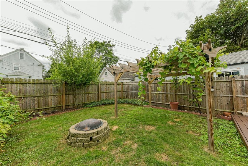 Welcome to 441 Benton Street! This Cape Cod style home located - photo 28