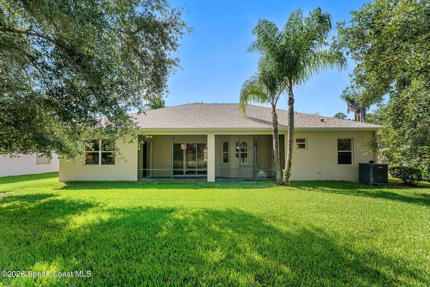 How does a 3bed, 2bath, 3 car garage with a bonus room and 21K - photo 28