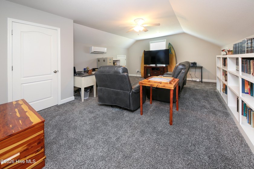 Built in October 2021 and meticulously maintained, this - photo 31