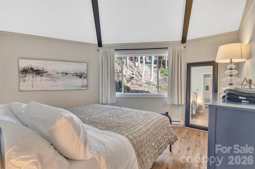 Welcome to 109 Beechwood Lane in Beech Mountain, NC - your ideal - photo 34