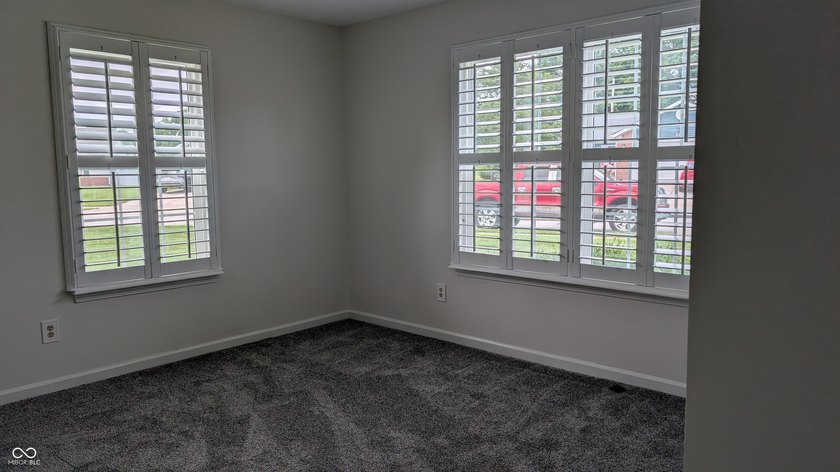 Welcome to this beautifully updated 3-bedroom home features a - photo 10