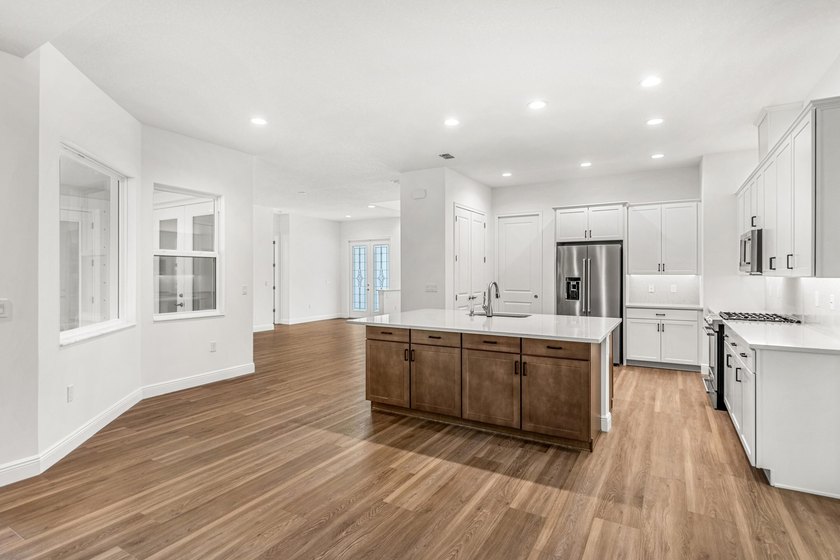 Welcome to your dream home, where modern elegance meets - photo 12