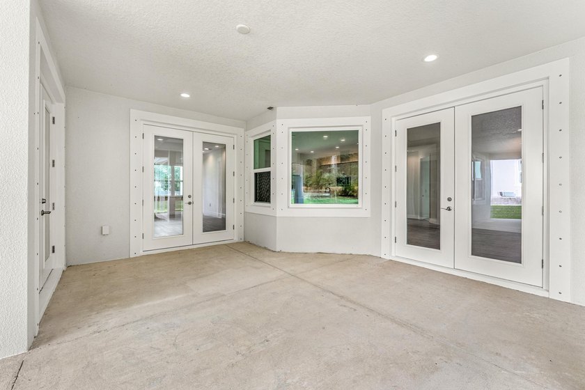 Welcome to your dream home, where modern elegance meets - photo 22