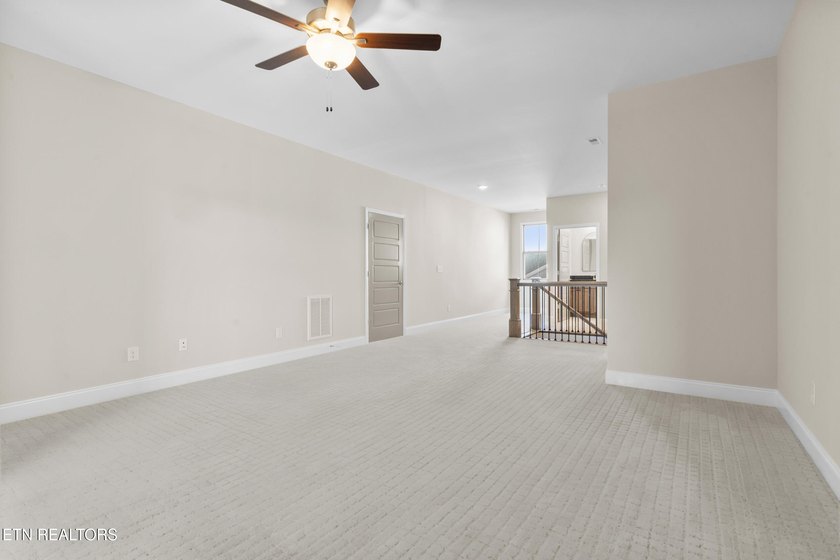 MOVE IN READY! Located in Farmstead -just minutes from the lake - photo 49